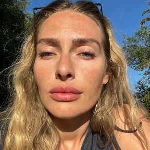 Meet your Posher, Jessie